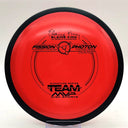 MVP Fission Photon (Elaine King Signature) - Disc Golf Deals USA