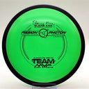 MVP Fission Photon (Elaine King Signature) - Disc Golf Deals USA