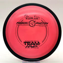 MVP Fission Photon (Elaine King Signature) - Disc Golf Deals USA