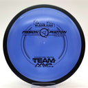 MVP Fission Photon (Elaine King Signature) - Disc Golf Deals USA