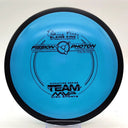 MVP Fission Photon (Elaine King Signature) - Disc Golf Deals USA