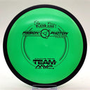 MVP Fission Photon (Elaine King Signature) - Disc Golf Deals USA