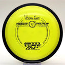 MVP Fission Photon (Elaine King Signature) - Disc Golf Deals USA