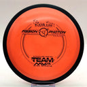 MVP Fission Photon (Elaine King Signature) - Disc Golf Deals USA