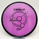 MVP Fission Tesla - Disc Golf Deals USA