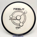 MVP Fission Tesla - Disc Golf Deals USA