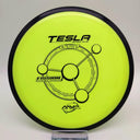 MVP Fission Tesla - Disc Golf Deals USA