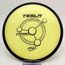 MVP Fission Tesla - Disc Golf Deals USA