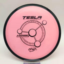 MVP Fission Tesla - Disc Golf Deals USA