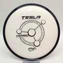 MVP Fission Tesla - Disc Golf Deals USA