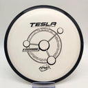 MVP Fission Tesla - Disc Golf Deals USA