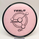 MVP Fission Tesla - Disc Golf Deals USA