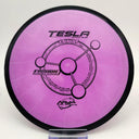 MVP Fission Tesla - Disc Golf Deals USA