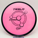 MVP Fission Tesla - Disc Golf Deals USA