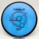 MVP Fission Tesla - Disc Golf Deals USA