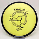 MVP Fission Tesla - Disc Golf Deals USA