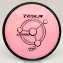 MVP Fission Tesla - Disc Golf Deals USA