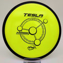 MVP Fission Tesla - Disc Golf Deals USA