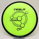 MVP Fission Tesla - Disc Golf Deals USA