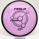 MVP Fission Tesla - Disc Golf Deals USA