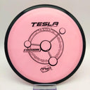 MVP Fission Tesla - Disc Golf Deals USA