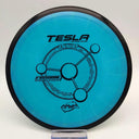 MVP Fission Tesla - Disc Golf Deals USA