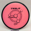 MVP Fission Tesla - Disc Golf Deals USA