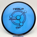 MVP Fission Tesla - Disc Golf Deals USA