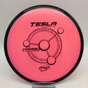 MVP Fission Tesla - Disc Golf Deals USA