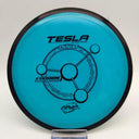 MVP Fission Tesla - Disc Golf Deals USA