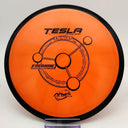 MVP Fission Tesla - Disc Golf Deals USA