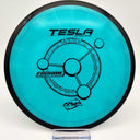 MVP Fission Tesla - Disc Golf Deals USA