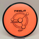 MVP Fission Tesla - Disc Golf Deals USA