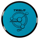 MVP Fission Tesla - Disc Golf Deals USA