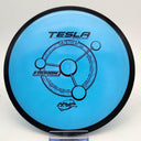 MVP Fission Tesla - Disc Golf Deals USA