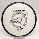 MVP Fission Tesla - Disc Golf Deals USA