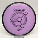 MVP Fission Tesla - Disc Golf Deals USA