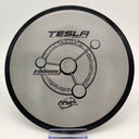 MVP Fission Tesla - Disc Golf Deals USA