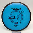 MVP Fission Tesla - Disc Golf Deals USA