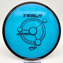 MVP Fission Tesla - Disc Golf Deals USA