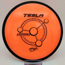 MVP Fission Tesla - Disc Golf Deals USA