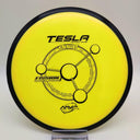 MVP Fission Tesla - Disc Golf Deals USA