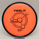 MVP Fission Tesla - Disc Golf Deals USA