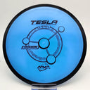 MVP Fission Tesla - Disc Golf Deals USA