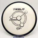 MVP Fission Tesla - Disc Golf Deals USA