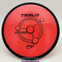 MVP Fission Tesla - Disc Golf Deals USA