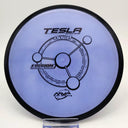 MVP Fission Tesla - Disc Golf Deals USA