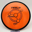 MVP Fission Tesla - Disc Golf Deals USA