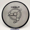 MVP Fission Tesla - Disc Golf Deals USA