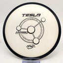 MVP Fission Tesla - Disc Golf Deals USA